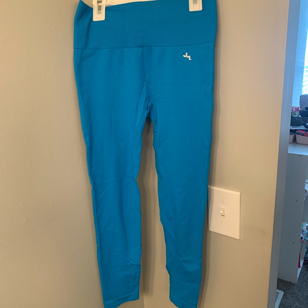 Joy Lab high waisted leggings